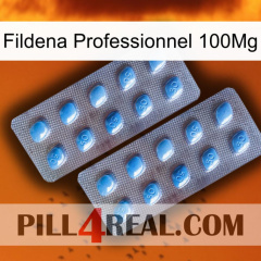 Fildena Professional 100Mg viagra4
